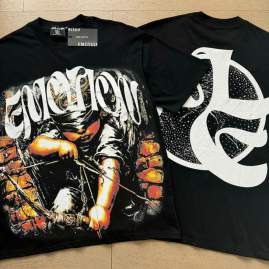 Picture of Mixed Emotion T Shirts Short _SKUMixedEmotionS-XLx3tr00926094
